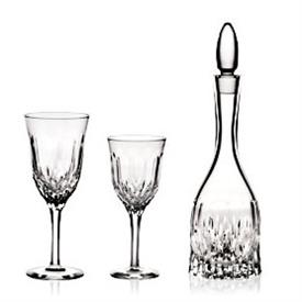 Picture for category Noble