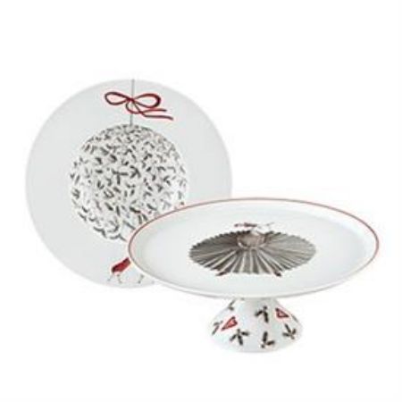 Picture for pattern Noel