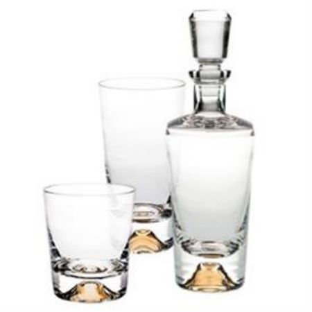 Picture for pattern Olympos