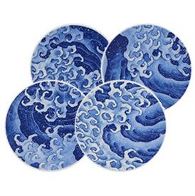 Picture for category Onda