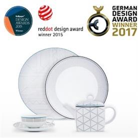 Picture for category Orquestra