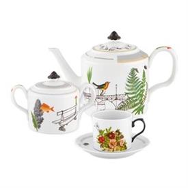 Picture for category Petites Histoires