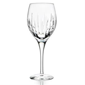 Picture for category Piano