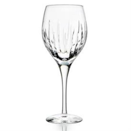 Picture for pattern Piano