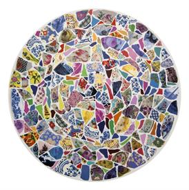 Picture for category Picassiette by Christian Lacroix