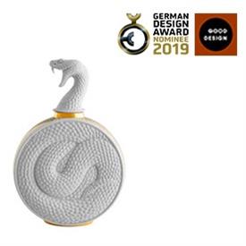 Picture for category Poison