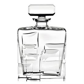 Picture for category Portrait