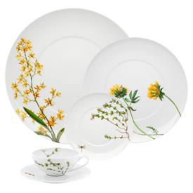 Picture for category Prairie