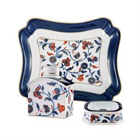 Picture for category Qing