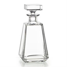 Picture for category Quadrat