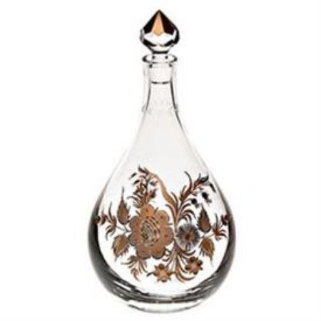 Picture for pattern Soul