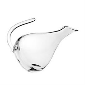 Picture for category Spirit