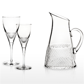 Picture for category Splendour