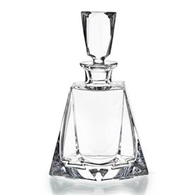 Picture for category Summit