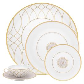 Picture for category Terrace