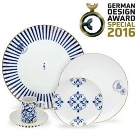 Picture for category Transatlantica