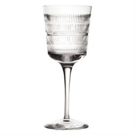 Picture for pattern Vendome