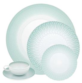 Picture for category Venezia