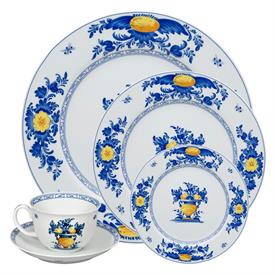 Picture for category Viana