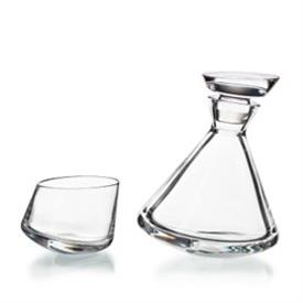 Picture for category Zanzibar