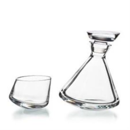 Picture for pattern Zanzibar