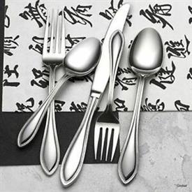 Picture for category American Tradition