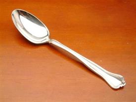 Picture for category Arlington