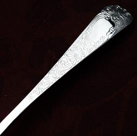 Picture for category Bay Colony