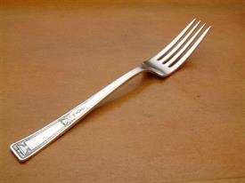 Picture for category Buckingham