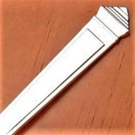 Picture for category Capitol