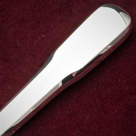 Picture for category Cardinale