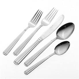 Picture for category Centennial