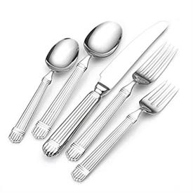 Picture for category Chardonnay