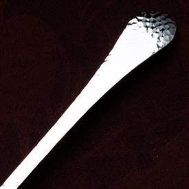 Picture for category Colonial Hammered