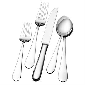 Picture for category Continental Classic