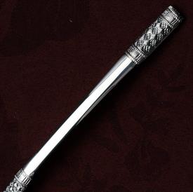 Picture for category Corsica