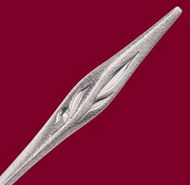 Picture for category Dawn Mist