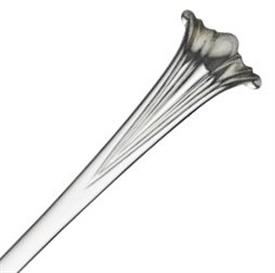 Picture for category English Onslow