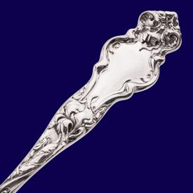 Picture for category Eton