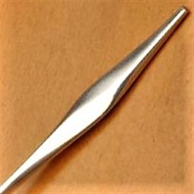 Picture for category Evening Mist