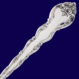 Picture for category Feliciana