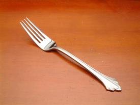 Picture for category French Regent