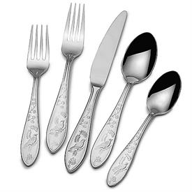 Picture for category Garden of Eden