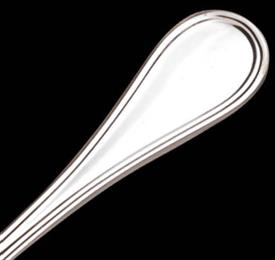 Picture for category Giorgio