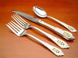 Picture for category Golden Rose Point