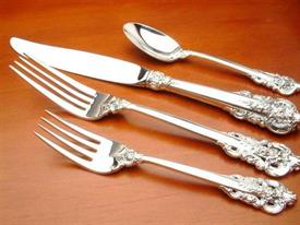 Picture for category Grande Baroque, Continental