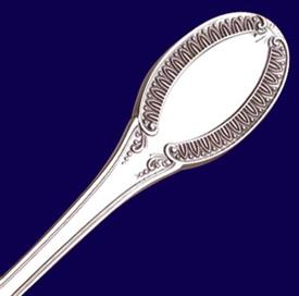 Picture for category Impero