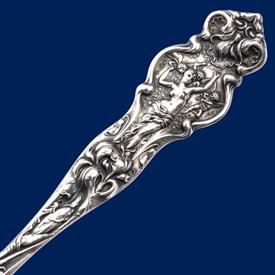 Picture for category Irian