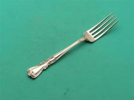 Picture for category Lady Windsor