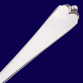 Picture for category Lotus